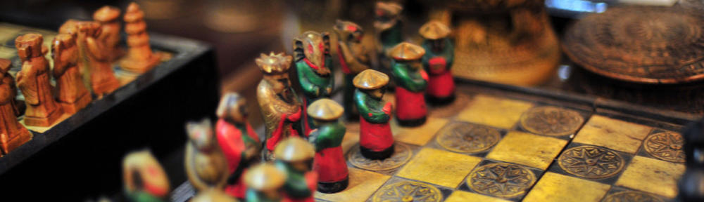 Κατάληψη Πάτμου και Καραβία 23