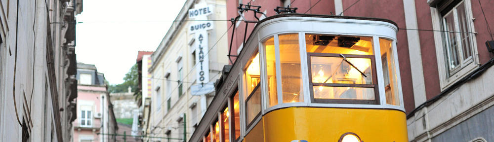 Κατάληψη Πάτμου και Καραβία 23